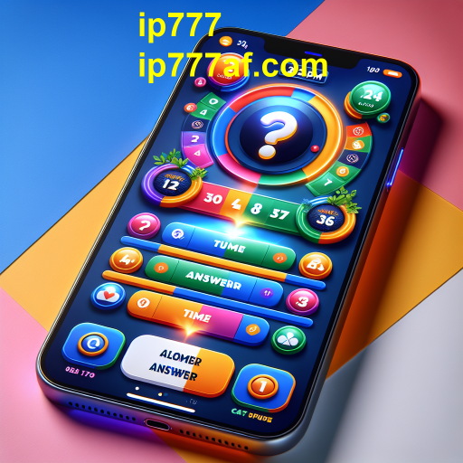 Descubra o Jogo FAQ: Um Desafio ao Seu Conhecimento