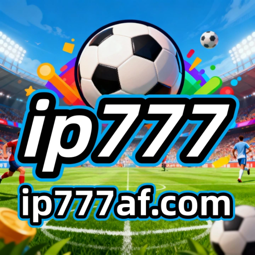ip777